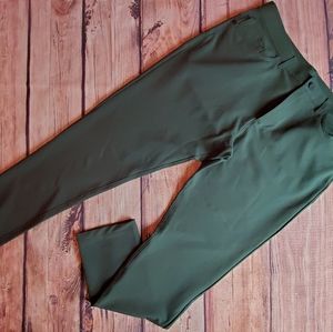 Public Rec Workday Pant Mens 34x34 Tapered Leg NWT